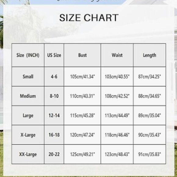 Rooscier Women's V Neck Short Sleeve Button Down Lounge Nightgown Sleepshirt - Picture 4 of 4